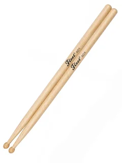 Fleet SD1 Maple