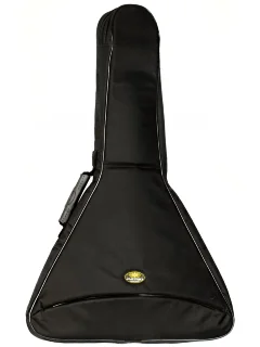 MusicBag Balalaika 10мм
