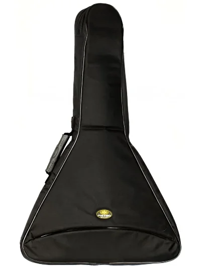 Чохол для балалайки MusicBag Balalaika 10мм