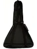 Чохол для балалайки MusicBag Balalaika 10мм