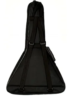 MusicBag Balalaika 10мм