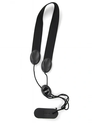 D'Addario CCA01 Clarinet Neck Strap