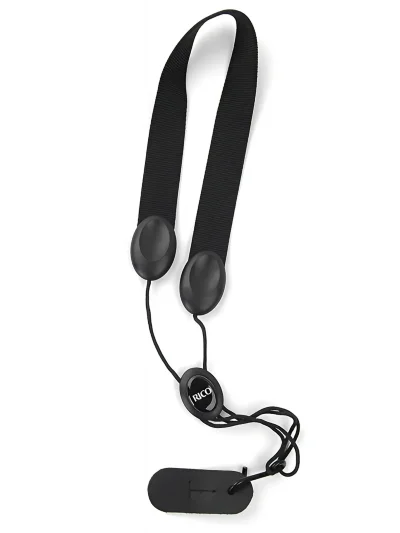 Ремінь D'Addario CCA01 Clarinet Neck Strap