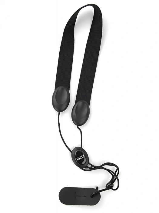 Ремінь Ремінь D'Addario CCA01 Clarinet Neck Strap