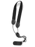 Ремінь D'Addario CCA01 Clarinet Neck Strap
