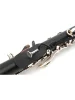 Ремінь D'Addario CCA01 Clarinet Neck Strap