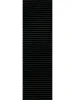 Ремінь D'Addario CCA01 Clarinet Neck Strap