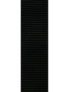D'Addario CCA01 Clarinet Neck Strap