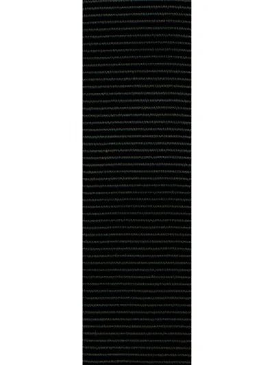 Ремінь D'Addario CCA01 Clarinet Neck Strap