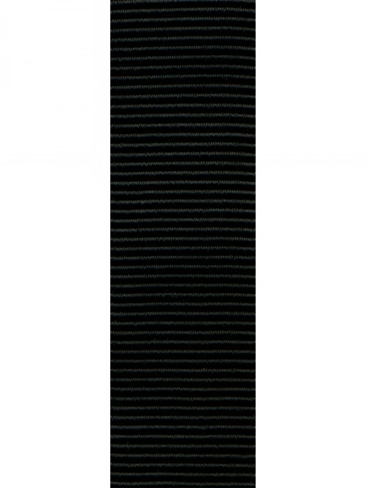 D'Addario CCA01 Clarinet Neck Strap