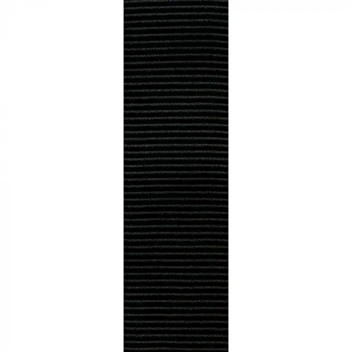 D'Addario CCA01 Clarinet Neck Strap