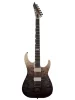 Електрогітара ESP E-II M-II NT (Black Natural Fade)