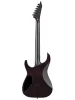 Електрогітара ESP E-II M-II NT (Black Natural Fade)