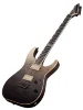 Електрогітара ESP E-II M-II NT (Black Natural Fade)