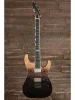 Електрогітара ESP E-II M-II NT (Black Natural Fade)