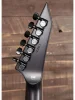 Електрогітара ESP E-II M-II NT (Black Natural Fade)