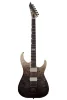 Електрогітара ESP E-II M-II NT (Black Natural Fade)