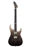 Електрогітара ESP E-II M-II NT (Black Natural Fade)
