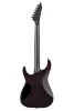 Електрогітара ESP E-II M-II NT (Black Natural Fade)