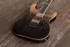 Електрогітара ESP E-II M-II NT (Black Natural Fade)