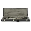 Електрогітара ESP E-II M-II NT (Black Natural Fade)