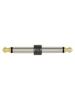 Перехідник D'Addario PW-P047A 1/4 Inch Male Mono Inline