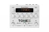Гітарна педаль IK Multimedia ToneX Pedal Anniversary Limited Edition