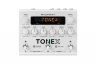 Гітарна педаль IK Multimedia ToneX Pedal Anniversary Limited Edition