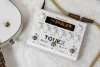 Гітарна педаль IK Multimedia ToneX Pedal Anniversary Limited Edition