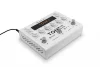Гітарна педаль IK Multimedia ToneX Pedal Anniversary Limited Edition