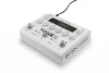 Гітарна педаль IK Multimedia ToneX Pedal Anniversary Limited Edition