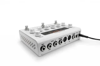 IK Multimedia ToneX Pedal Anniversary Limited Edition