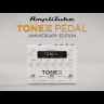 Гітарна педаль Гітарна педаль IK Multimedia ToneX Pedal Anniversary Limited Edition