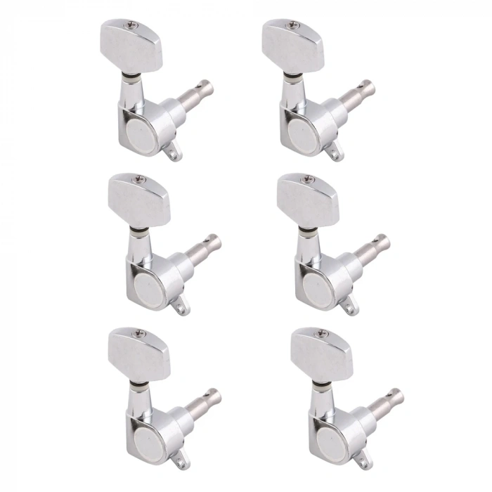 Кілки Кілки Overtone MH-01 6R in line