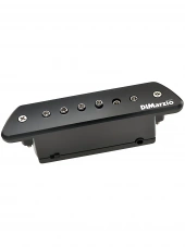 Dimarzio DP234 The Black Angel Dimarzio DP234 The Black Angel