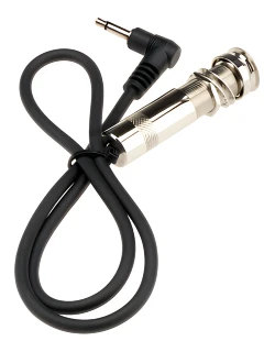 Dimarzio DP234 The Black Angel