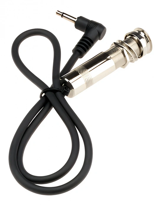 Звукознімач Звукознімач Dimarzio DP234 The Black Angel