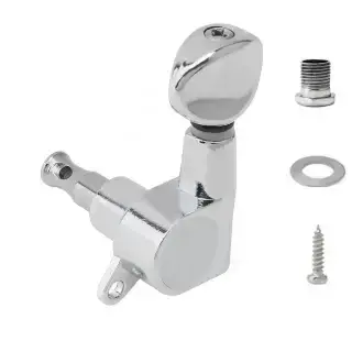 Overtone MHA113 CR 1L