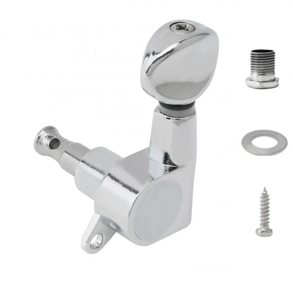 Колки Overtone MHA113 CR 1L Колки Overtone MHA113 CR 1L
