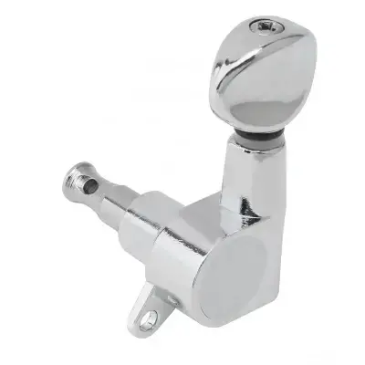 Кілки Overtone MHA113 CR 1L