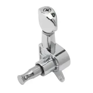 Overtone MHA113 CR 1L