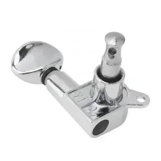 Overtone MHA113 CR 1L