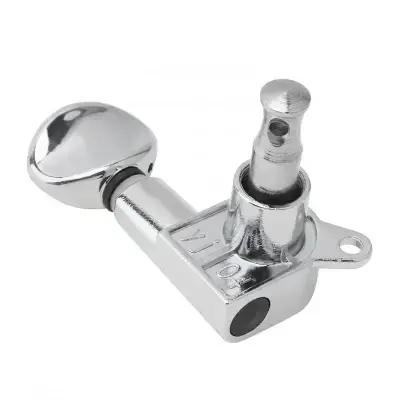 Кілки Overtone MHA113 CR 1L