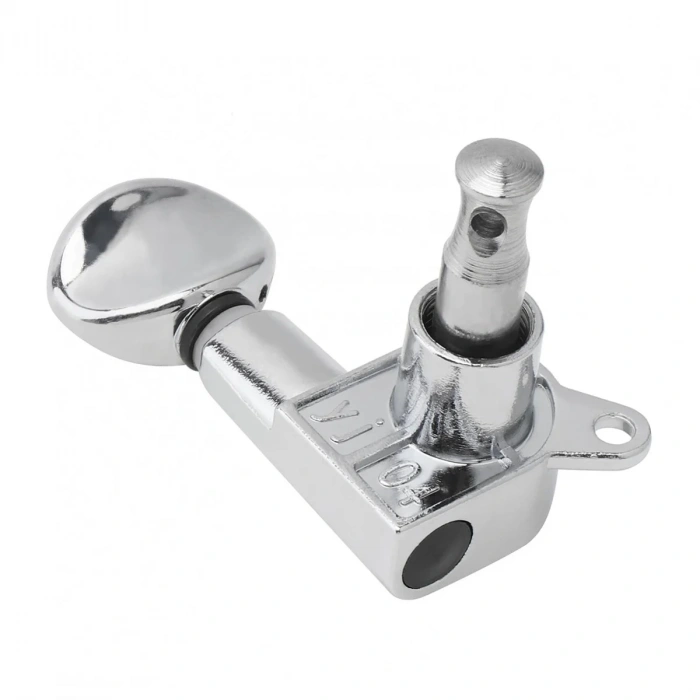 Кілки Кілки Overtone MHA113 CR 1L