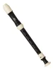 Блок-флейта Yamaha YRS-323 Soprano