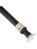 Блок-флейта Yamaha YRS-323 Soprano
