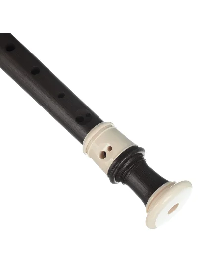 Блок-флейта Yamaha YRS-323 Soprano