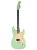 Електрогітара Mooer MSC10 Pro (Surf Green)