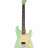 Mooer MSC10 Pro (Surf Green)