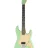 Mooer MSC10 Pro (Surf Green)